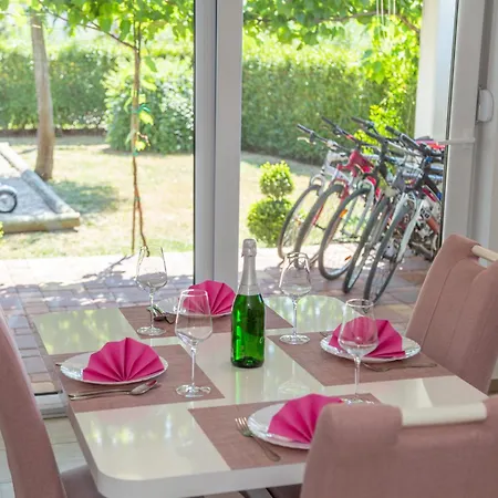 Oasis By Interhome Holiday home *